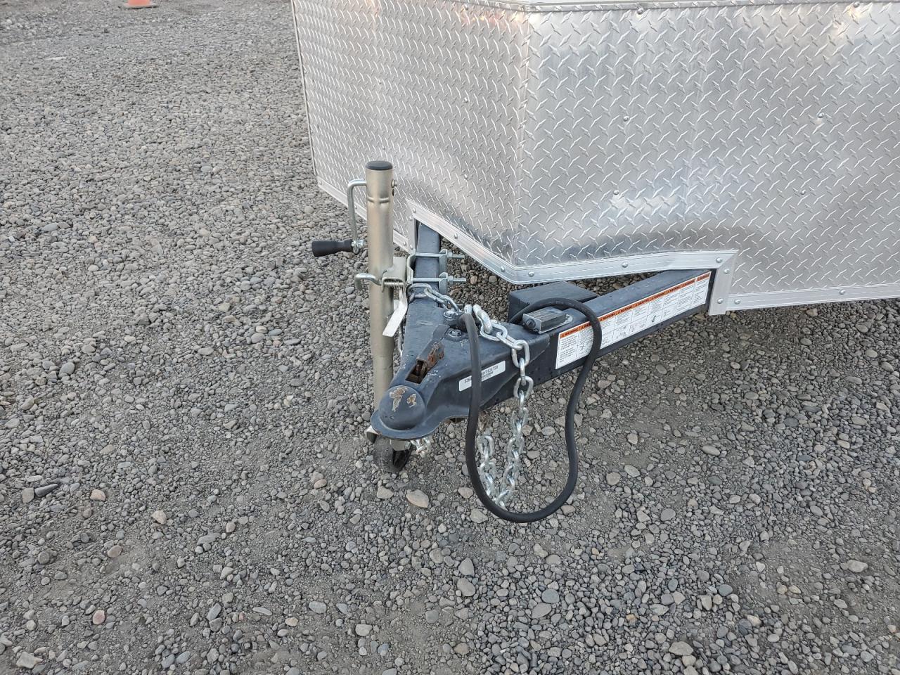 Fabr Trailer Image 6