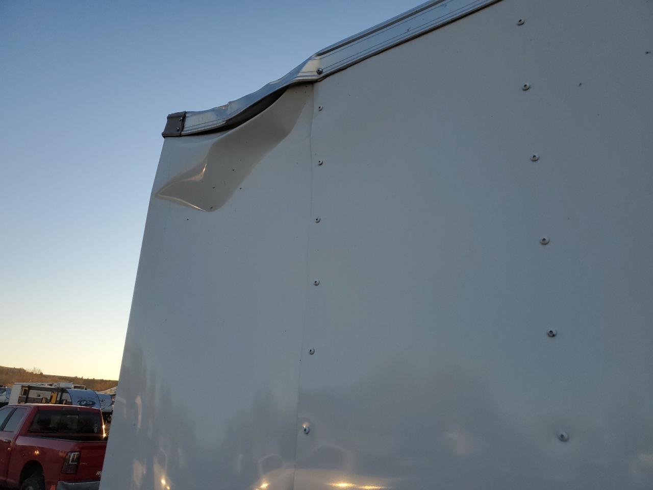 Fabr Trailer Image 8