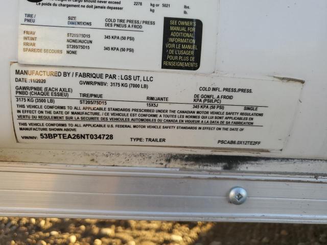 Fabr Trailer Image 10