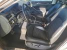 Volkswagen Passat Sel Image 6