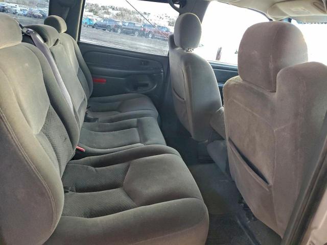 Chevrolet Silverado K2500 Heavy Duty Image 2