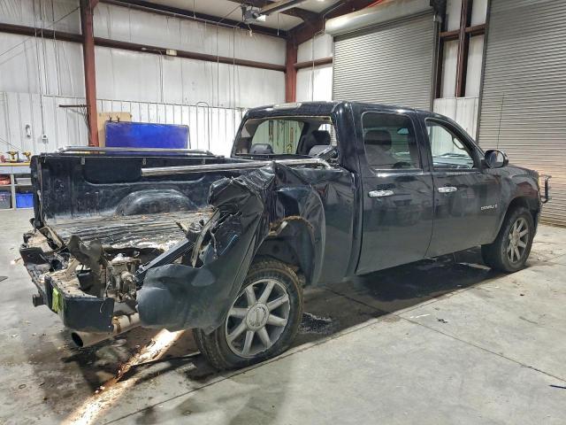 GMC Sierra K1500 Denali Image 4