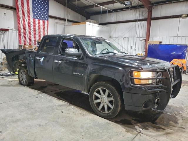 GMC Sierra K1500 Denali Image 12