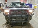 GMC Sierra K1500 Denali Image 5