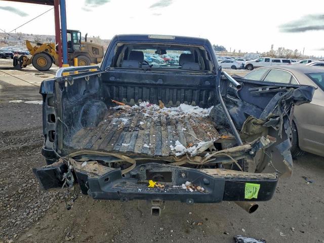 GMC Sierra K1500 Denali Image 7