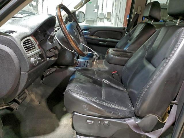 GMC Sierra K1500 Denali Image 6