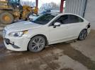 Subaru Legacy 3.6r Limited Image 1