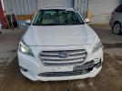 Subaru Legacy 3.6r Limited Image 12