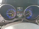 Subaru Legacy 3.6r Limited Image 5