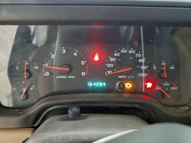 Jeep Wrangler Se Image 12