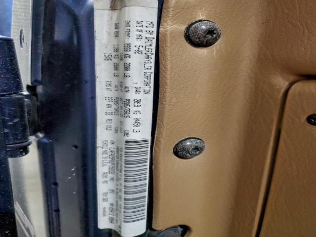 Jeep Wrangler Se Image 9