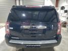 GMC Yukon Denali Image 6