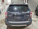 Subaru Forester 2.5i Touring Image 8