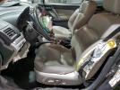 Subaru Forester 2.5i Touring Image 2