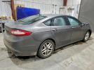 Ford Fusion Se Image 2