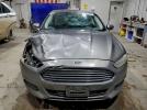 Ford Fusion Se Image 5