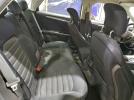 Ford Fusion Se Image 7