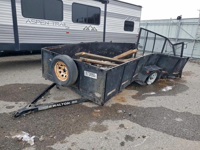 Walt Trailer Image 9