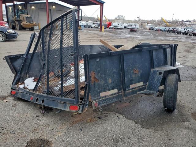 Walt Trailer Image 10