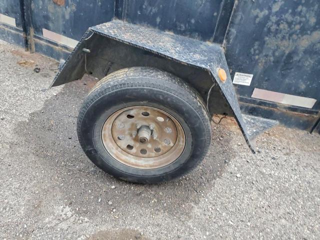 Walt Trailer Image 8