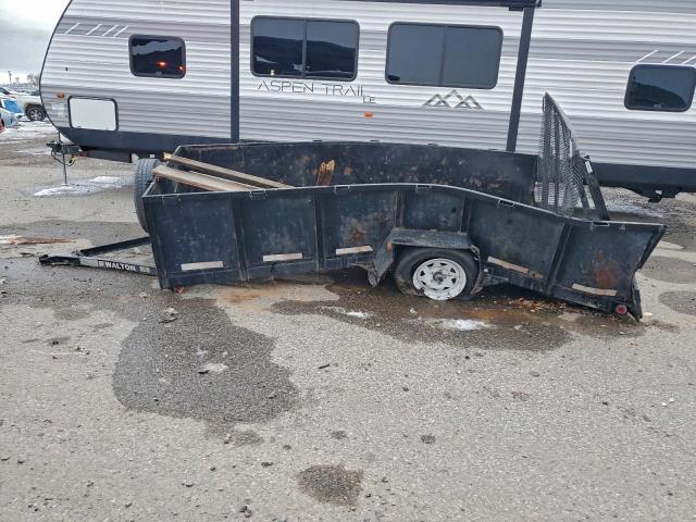 Walt Trailer Image 7