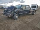 Ford F-350 Super Duty Image 1