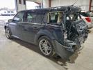 Ford Flex Sel Image 4