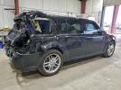 Ford Flex Sel Image 2