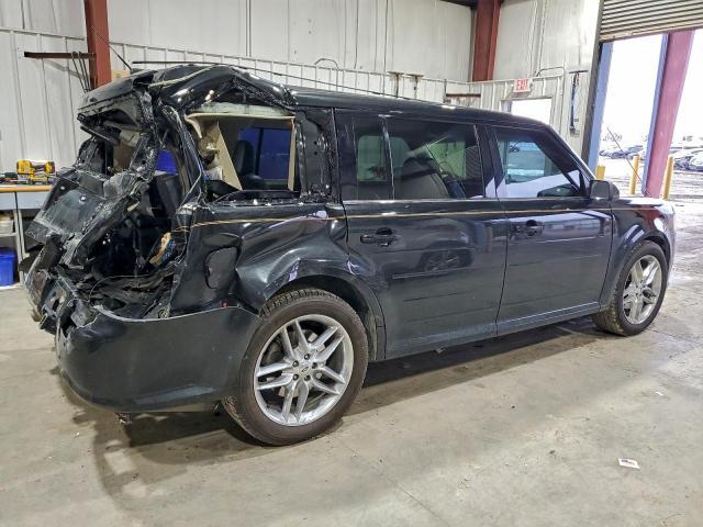 Ford Flex Sel Image 2