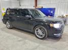 Ford Flex Sel Image 8