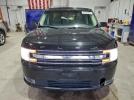 Ford Flex Sel Image 3