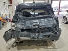 Ford Flex Sel Image 13