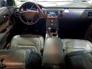 Ford Flex Sel Image 11