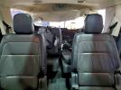 Ford Flex Sel Image 10