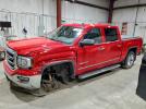 GMC Sierra K1500 Slt Image 1