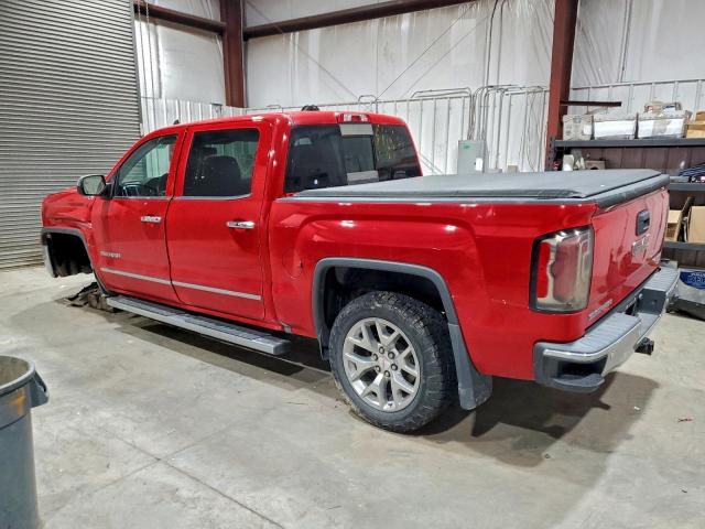 GMC Sierra K1500 Slt Image 6