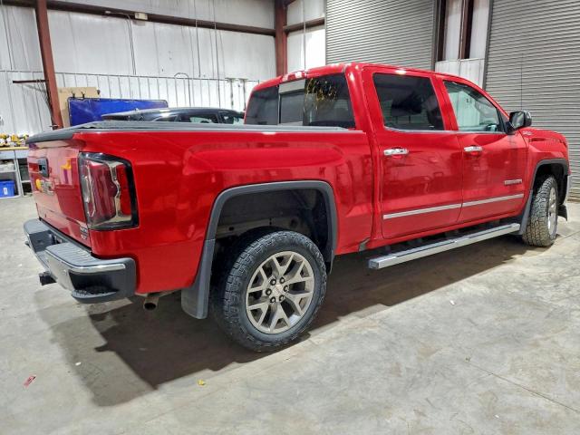 GMC Sierra K1500 Slt Image 8