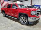 GMC Sierra K1500 Slt Image 5