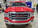 GMC Sierra K1500 Slt Image 2