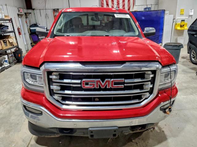 GMC Sierra K1500 Slt Image 2