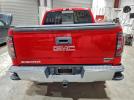 GMC Sierra K1500 Slt Image 3