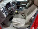 GMC Sierra K1500 Slt Image 4