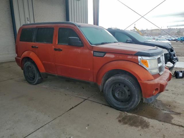 Dodge Nitro Slt Image 4