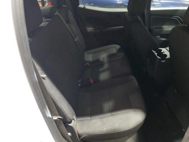 Chevrolet Colorado Image 7