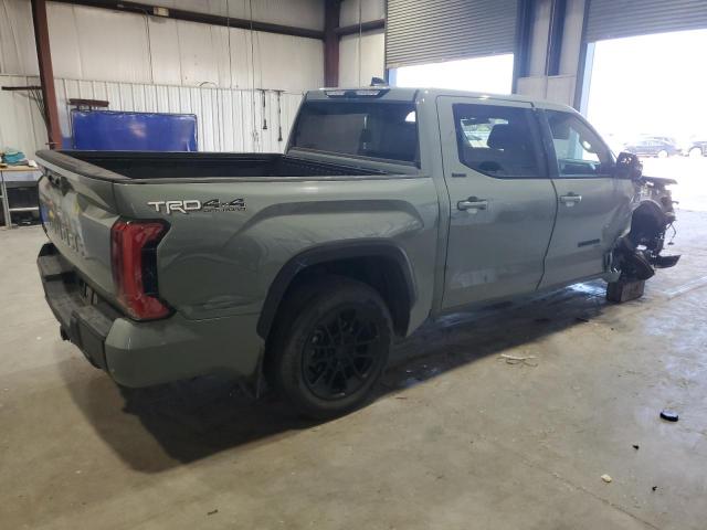 Toyota Tundra Crewmax Limited Image 6