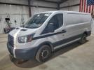 Ford Transit T-150 Image 1