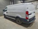 Ford Transit T-150 Image 6