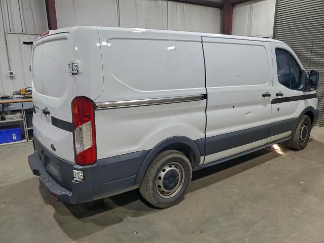 Ford Transit T-150 Image 7