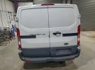 Ford Transit T-150 Image 11