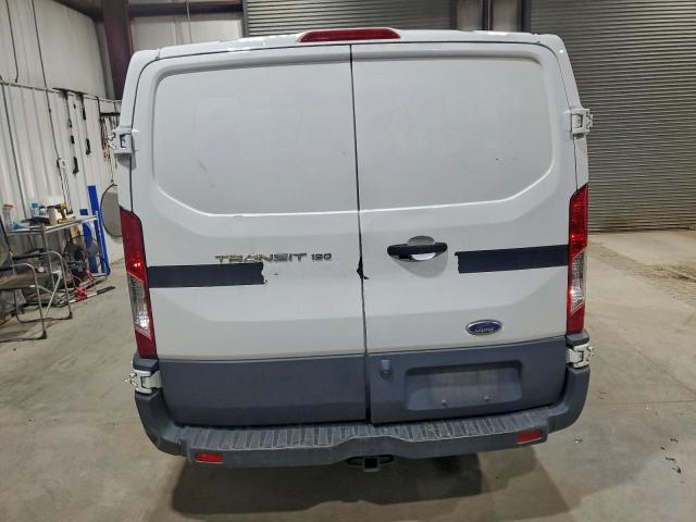 Ford Transit T-150 Image 11
